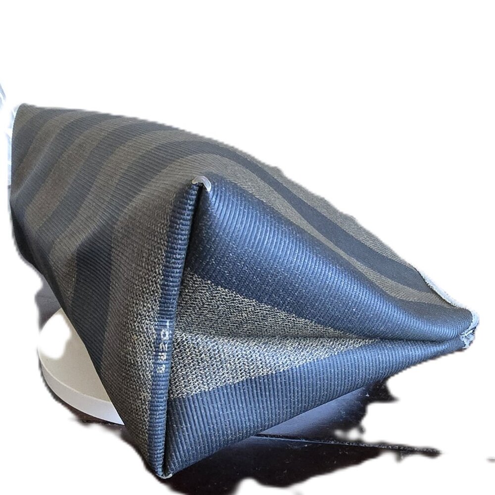 Pre-owned Fendi Penguin Cosmetic Case @ EVC - Picture 6 of 12